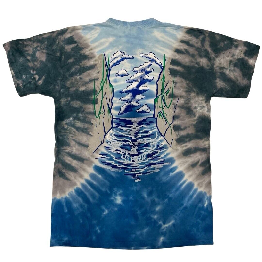 Grateful Dead Bridge Bears shirt - New Grateful Dead shirt - We Can Discover the Wonders of Nature - Las Vegas Sphere shirt