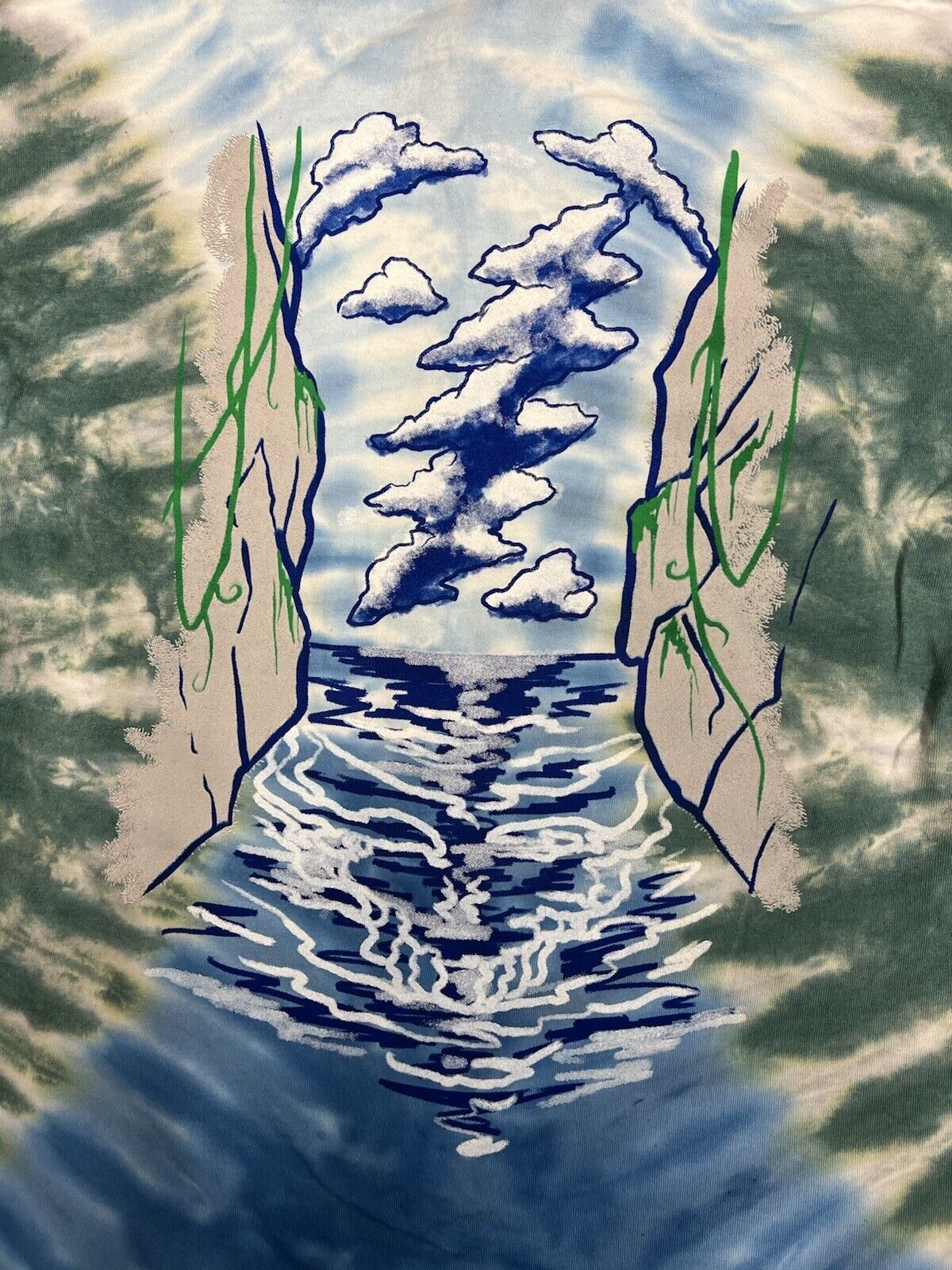 Grateful Dead Bridge Bears shirt - New Grateful Dead shirt - We Can Discover the Wonders of Nature - Las Vegas Sphere shirt