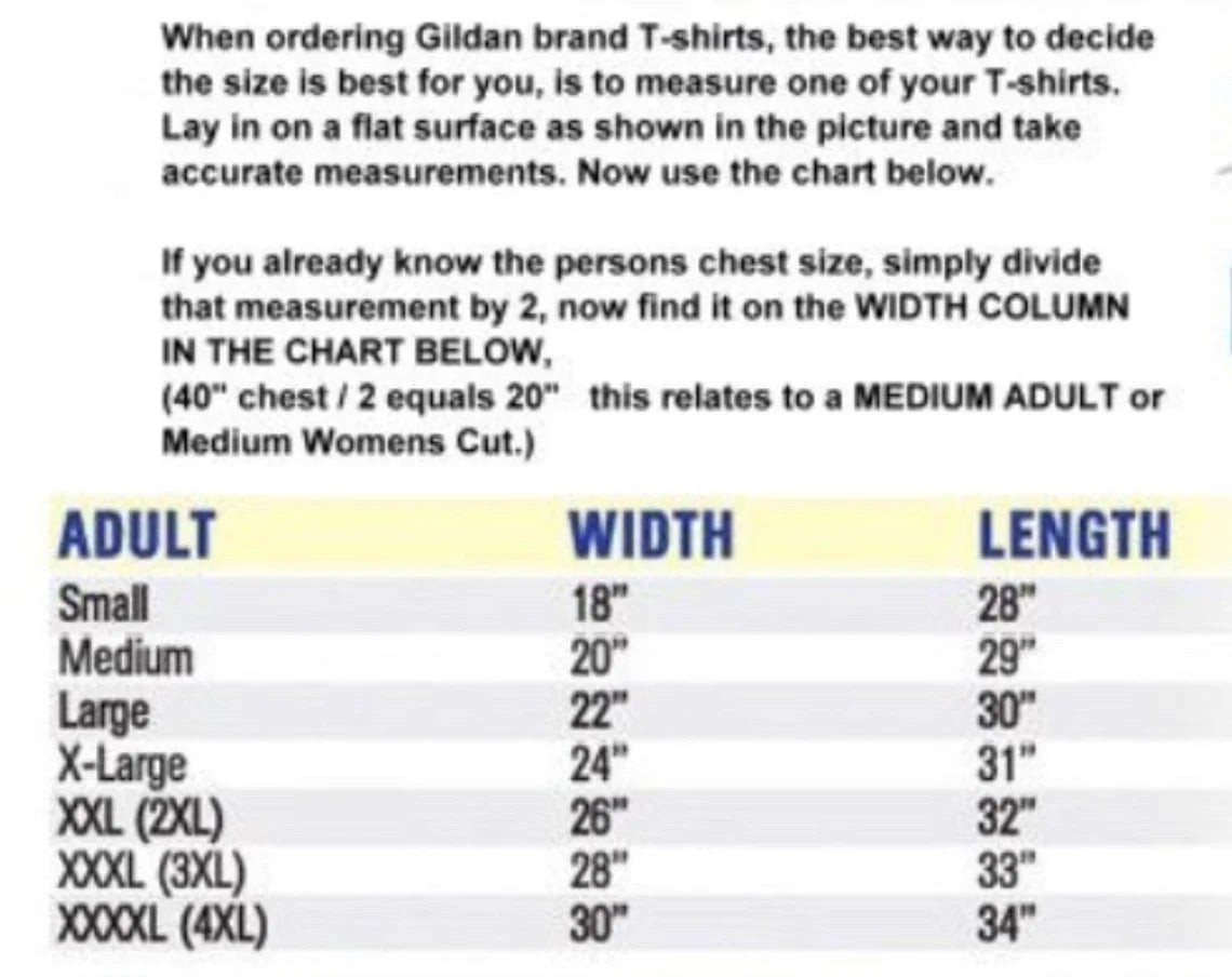 New Grateful Dead Fresh Powder skiing shirt - Grateful Dead tie dye skiing shirt -Grateful Dead Down Hill Skier shirt - Bertha Skiing shirt - Grateful Dead skiing shirt - Dead & Company shirt - sizes: small, medium, large, XL, 2XL, 3XL and 4XL