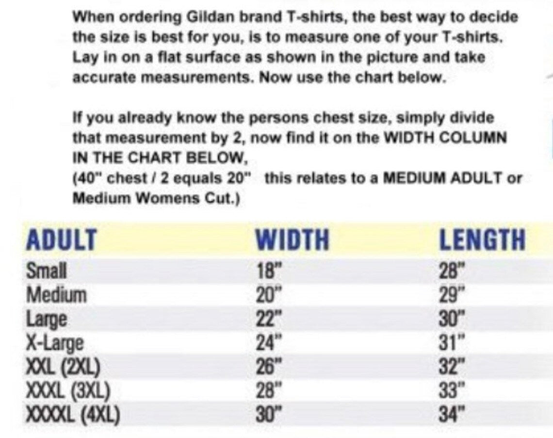 Grateful Dead Psycle Sam shirt - Grateful Dead Rose tie dye shirt - Cool Grateful Dead shirt - Dead & Company shirt - sizes: small, medium, large, XL, 2XL, 3XL and 4XL