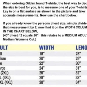 Grateful Dad shirt - Grateful Dead Dad tie dye shirt - Father's Day Grateful Dead gift - Baby shower Dad gift - Cool Grateful Dead shirt - Dead & Company shirt - sizes: small, medium, large, XL, 2XL, 3XL and 4XL