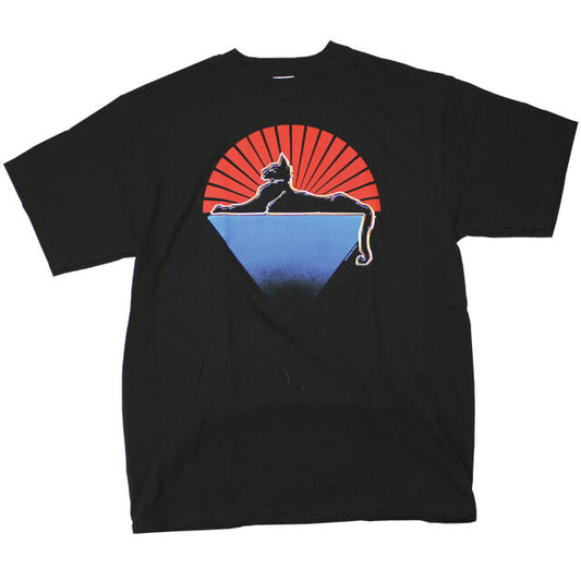 Jerry Garcia Cats shirt - Jerry Garcia Cats Under the Stars shirt - JGB Band shirt - 2 sided shirt - sizes: small, medium, large, XL and 2XL