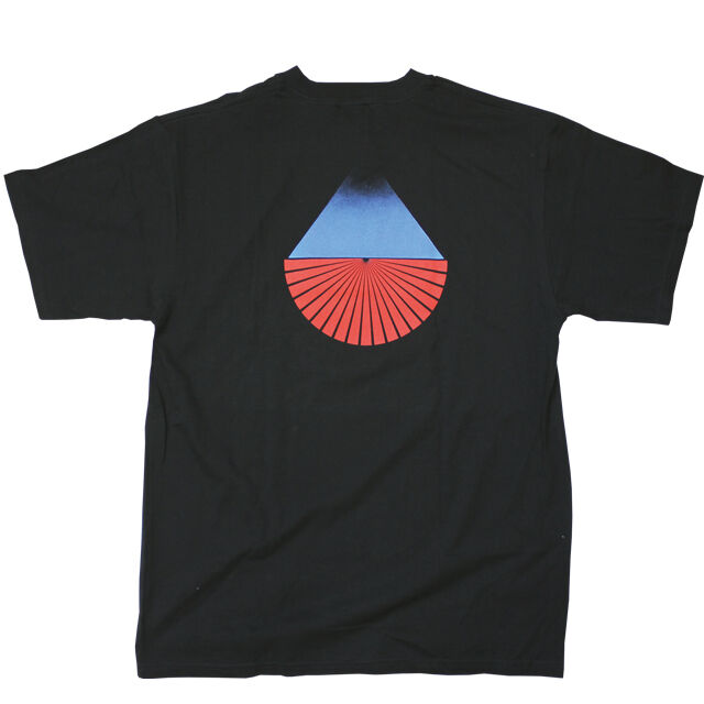 Jerry Garcia Cats shirt - Jerry Garcia Cats Under the Stars shirt - JGB Band shirt - 2 sided shirt - sizes: small, medium, large, XL and 2XL