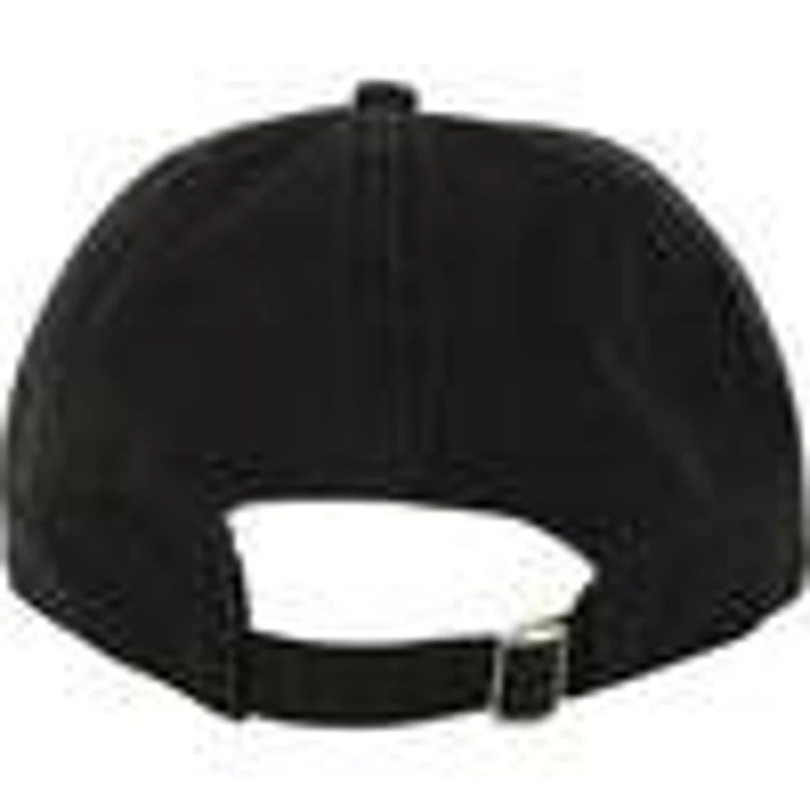 Jerry Garcia baseball hat - JGB Band hat - Cats Under the Stars cap - DEAD HEAD hat - Cats Baseball Hat - adjustable buckle on the back - one size fits all